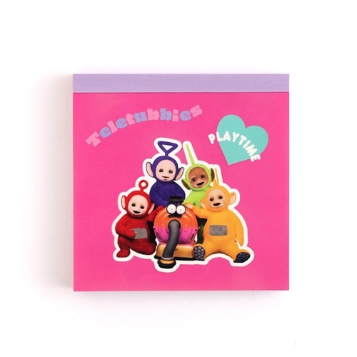 ピンク