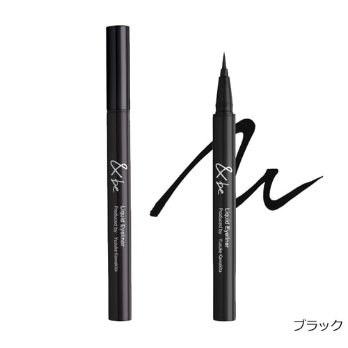 ブラック