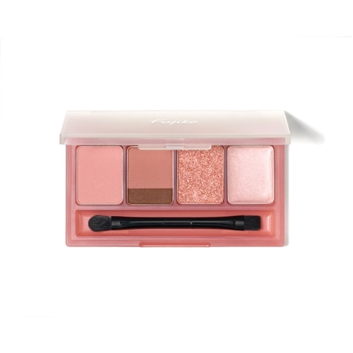 01　インパルスピンク