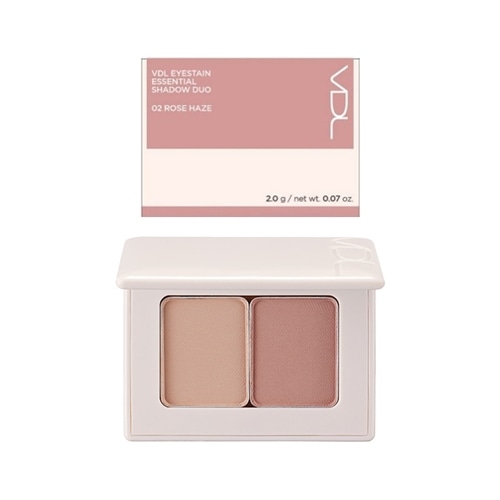 02　ローズヘイズ