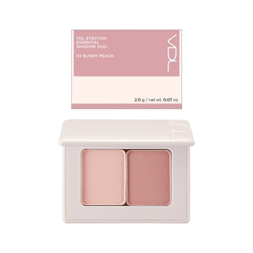 03　バニーピーチ