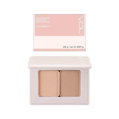 04　ジンジャーキャット