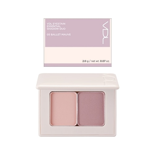 05　バレエモーブ