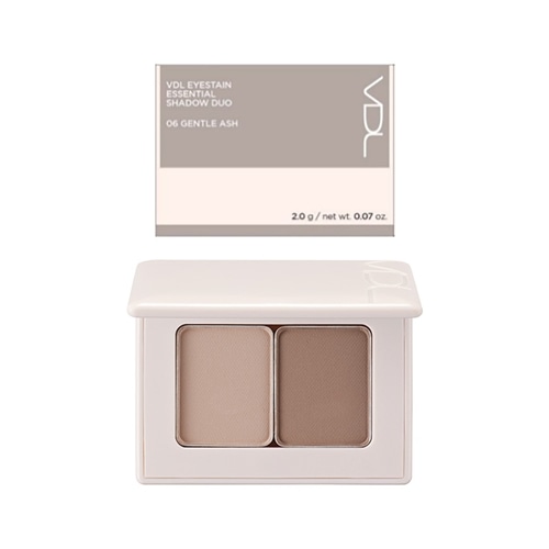 06　ジェントルアッシュ