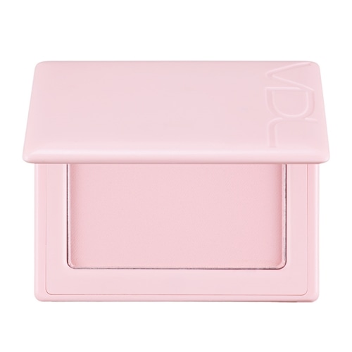 09 フラーティング ピンク