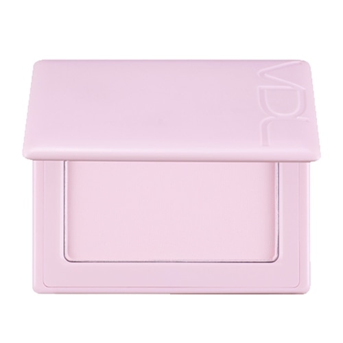 10 チリン ライラック