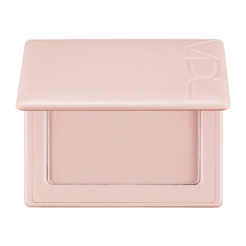 11 ボヘミアン ピンク