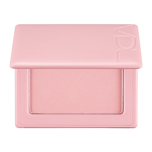 12 イッツ グアバ