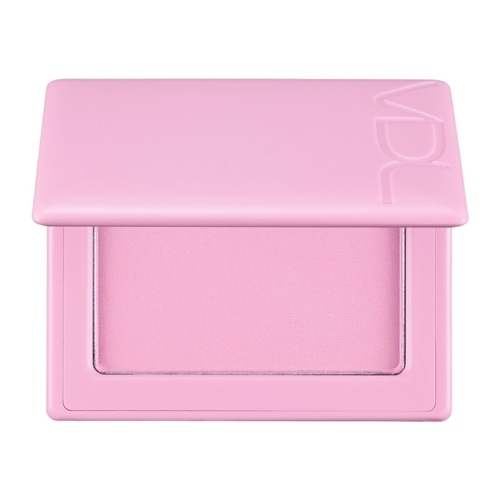 13 ハイパー ピンク