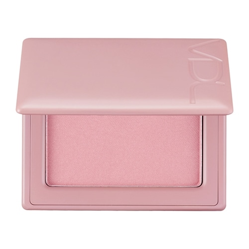 15 ビンテージ ローズ