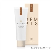 インテンションヴィータ