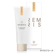 サマタプラーナ