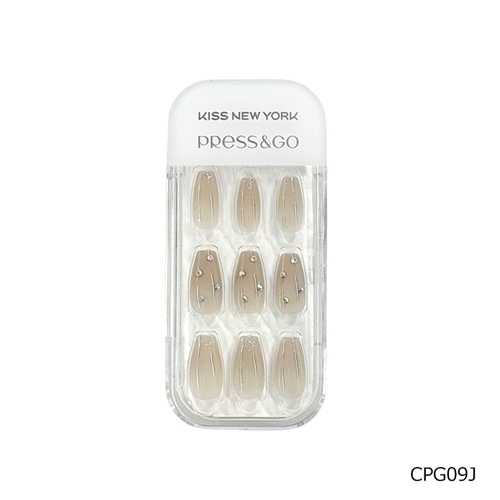 CPG09J