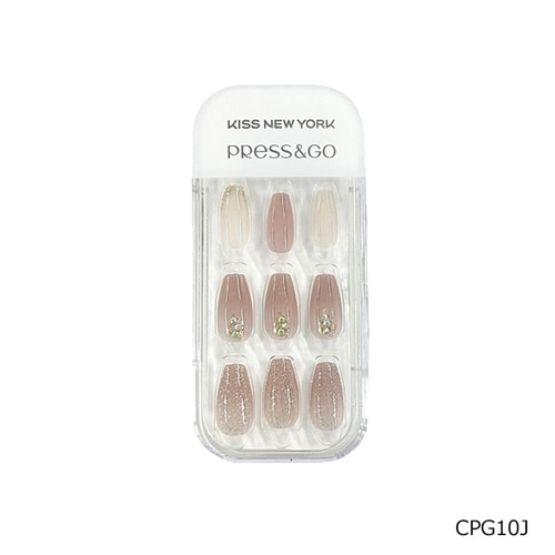 CPG10J