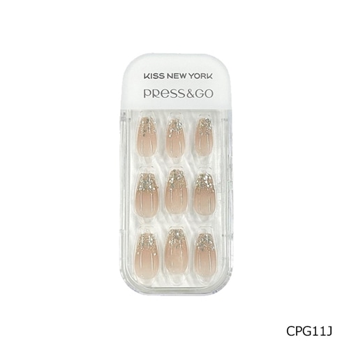 CPG11J