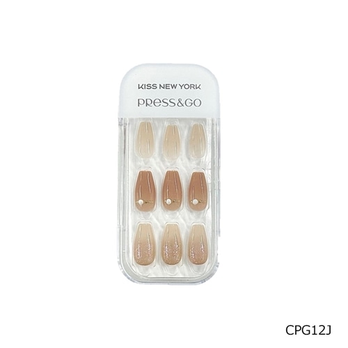 CPG12J