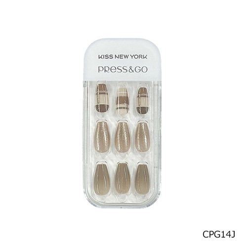 CPG14J