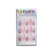 LUM08J