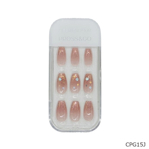 CPG15J