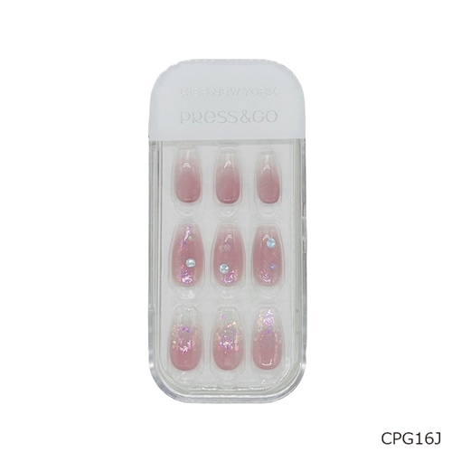 CPG16J