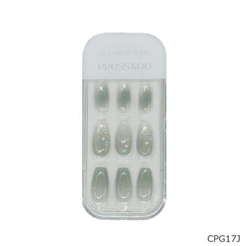 CPG17J