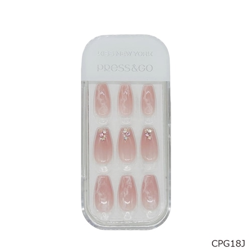 CPG18J
