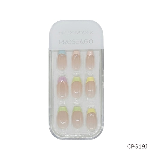 CPG19J