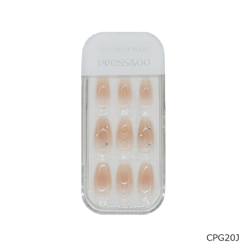 CPG20J