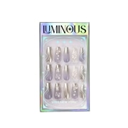LUM26J