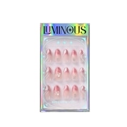 LUM30J