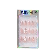LUM33J