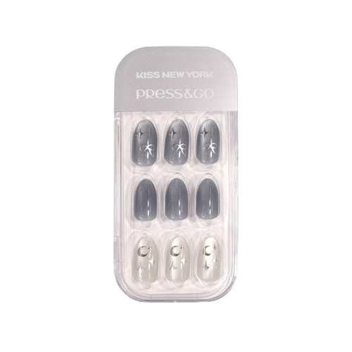 コレクション kiss press p03nac1602_s.jpg