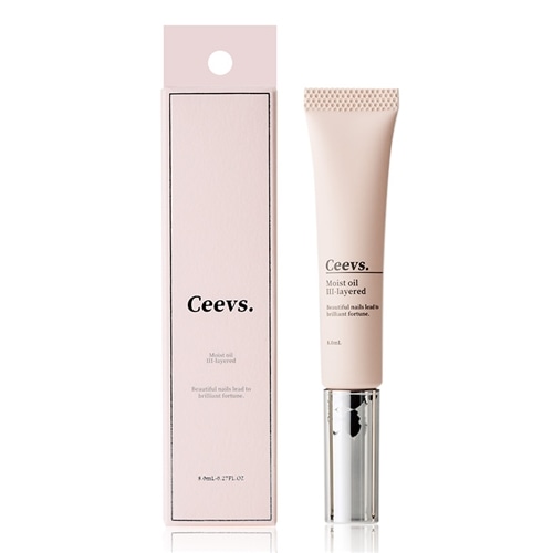 ホワイトリリー