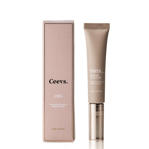 ブラックティー