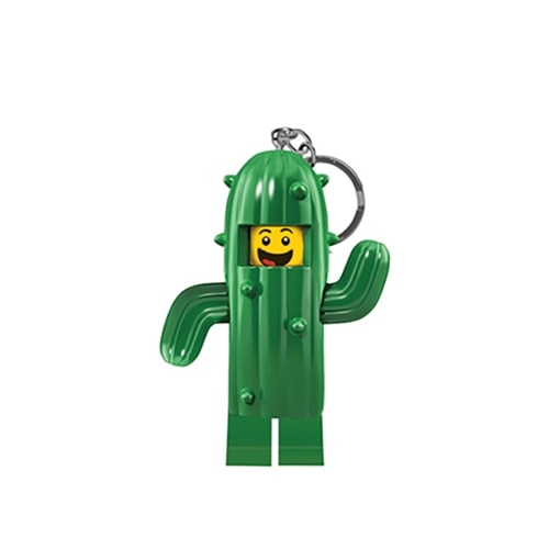 カクタスボーイ