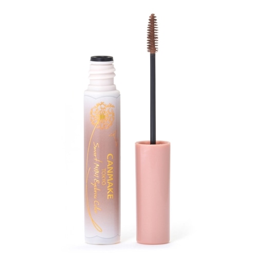 02　やわらかアッシュ