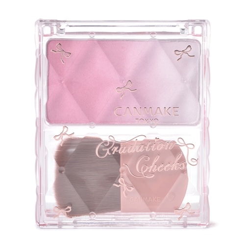 01 ベリーヨーグルト