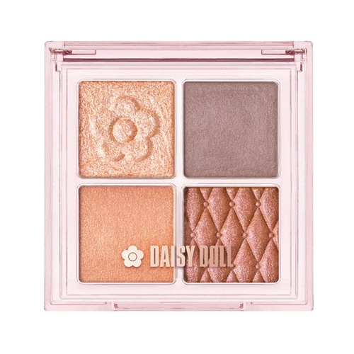 05　キャラメルココア