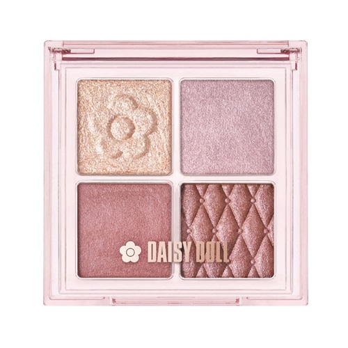 06　アイスフラッペ