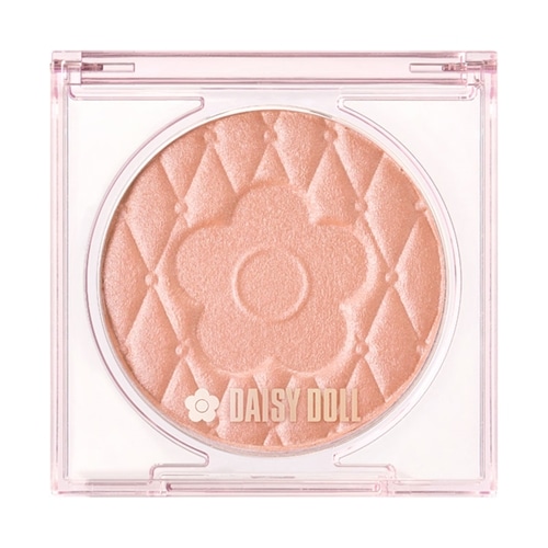 06　マンダリンキャメル