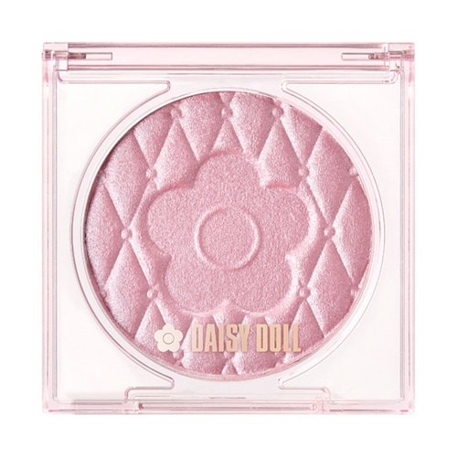 07　ウヌボレピーチ