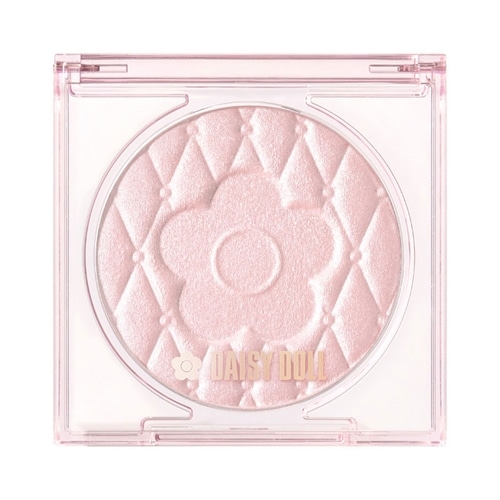 20　シュガーミルク