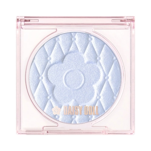 21　キマグレスノー