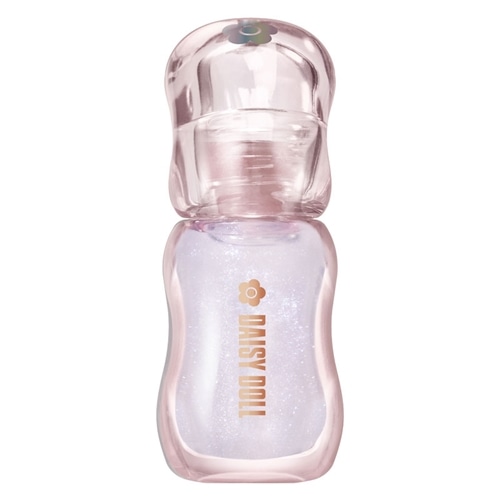 01　クリスタルフィズ