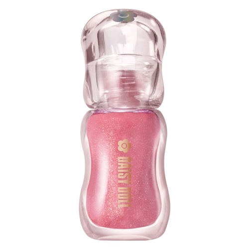 02　ミッドナイトロゼ