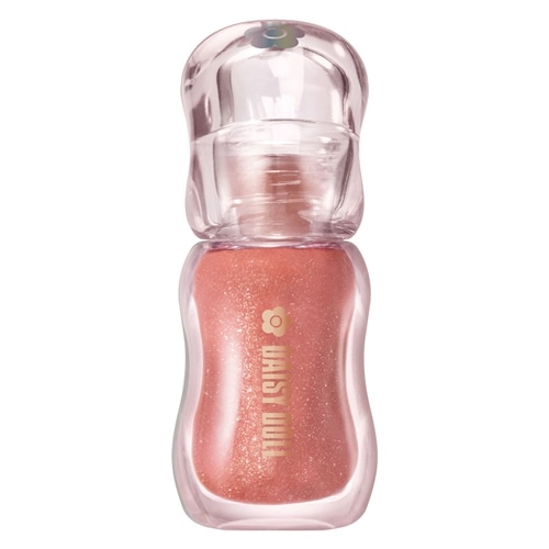 03　トワイライトピーチ