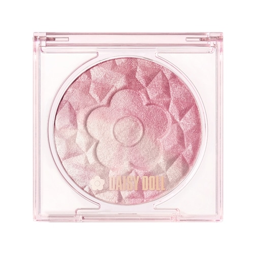 08 イタズラベリー