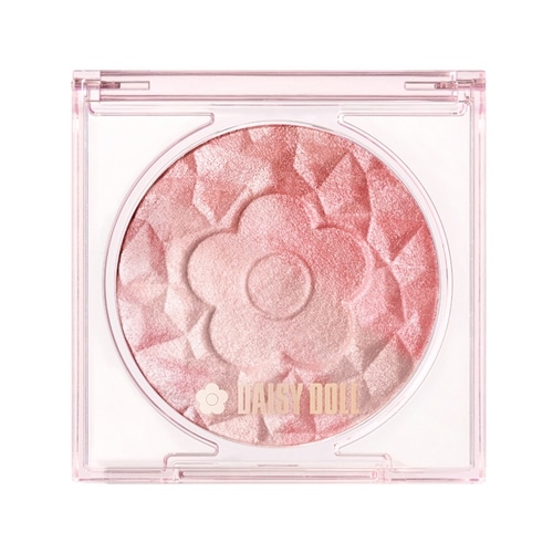 09 コイゾラピンク