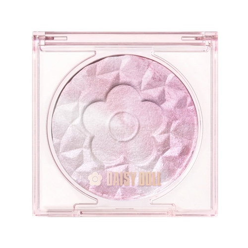 22 ウソツキラベンダー