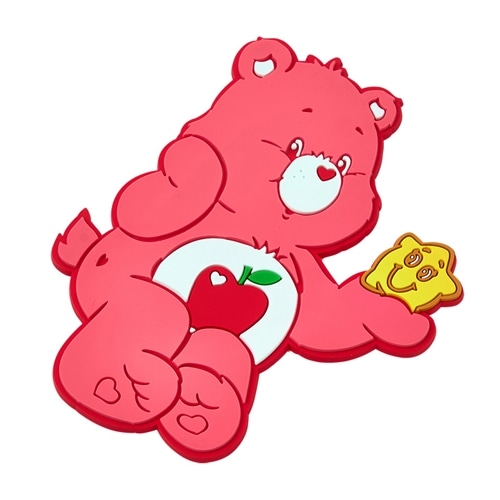 スマートハートベア